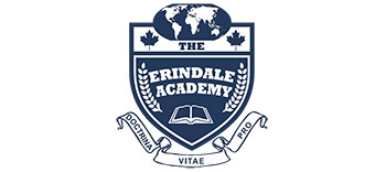 đối tác du học maple life - Erindale Academy