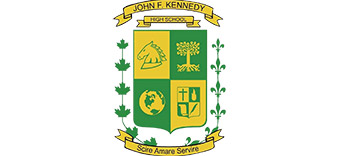 đối tác-John-F.-Kennedy-school