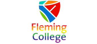 Fleming College đối tác Maple Life