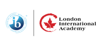 London International Academy đối tác MapleLife