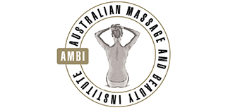 đối tác Maple Life tại Úc